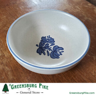 Pfaltzgraff Yorktown cereal bowl - 6in